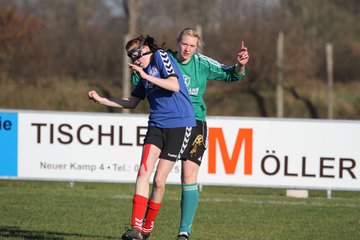 Bild 62 - NMS2 am 24.3.12